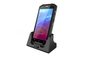 Newland Symphone N7000R II Терминал сбора данных (с подставкой / кредл)