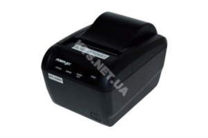 IKC-A8800 без индикатора  Фискальный регистратор