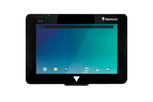 Прайс-чекер Newland NQuire 700/NQuire 750 Stingray (работает с торгсофт)