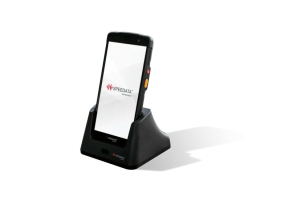 SPEEDATA SD55 Lynx+Кредл Терминал сбора данных