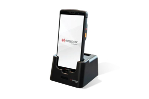 SPEEDATA SD60 Pegasus+Кредл Терминал сбора данных