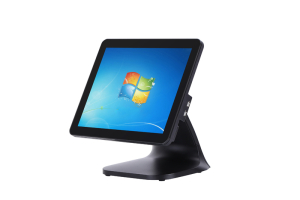 ASAP Eco POS 15 POS-Терминал сенсорный