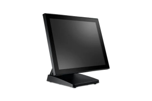 TYSSO TP-1615 (TP-1000-B) POS-Терминал сенсорный