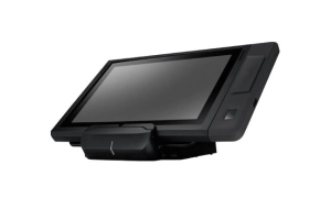 TYSSO MP-1311 Терминал сенсорный мобильный