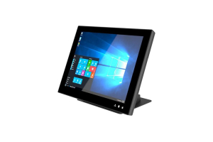 SHARP RZ-E521 BK POS-терминал