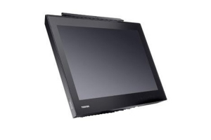 TOSHIBA 6149-5CR 15.6'' POS-монитор