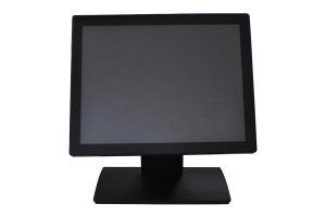 PD1500-T 15'' POS-монитор