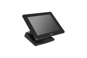 POSIFLEX LM-3310-B POS-монитор