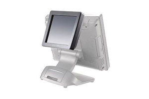 POSIFLEX LM-3210-B POS-монитор