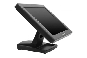 POSIFLEX TM-3315-B POS-монитор