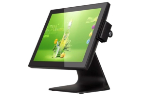 POS-терминал Sewoo NBP-150