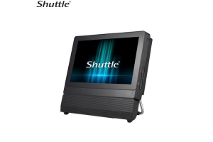 POS-терминал P20U