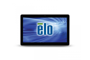 ESY15I1 Android POS-терминал (планшет)