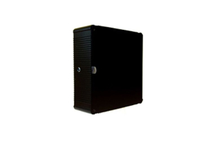 POS-терминал GEOS Box Системный блок