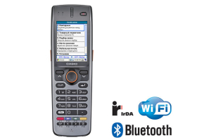 Casio DT-X100-10Е Терминал сбора данных