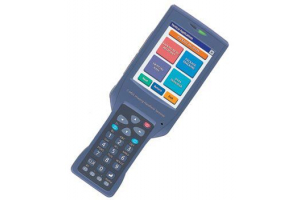 Casio DT-X11M30E Терминал сбора данных