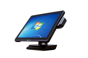 MapleTouch 156B POS-терминал (моноблок)