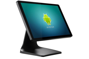 Zonerich ZQ - A8356 POS-терминал (моноблок)