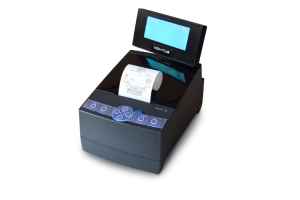 Фискальный регистратор MG-N707TS (индикатор + Wi-Fi)