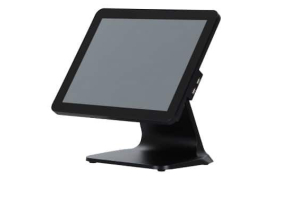 QuadTouch M15 POS-монитор