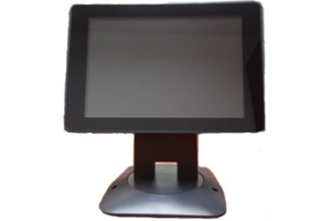 Zonerich ZQ-970А POS-монитор