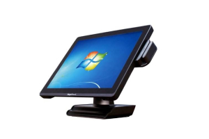 MapleTouch (15") POS-терминал (планшет)