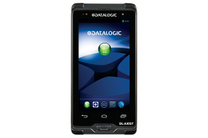 Datalogic DL-Axist 2D Терминал сбора данных