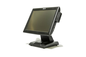 SPARK-TT-2315.Q1 POS-терминал (моноблок)