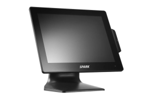 SPARK-TT-2315.Q2 POS-терминал (моноблок)