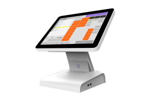 SPARK-ТТ-2215 POS-терминал (моноблок)