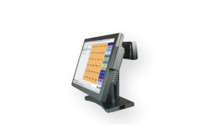 SPARK TT-2015 2P3 POS-терминал (моноблок)