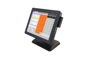 SPARK-TT-2115.2U3-22 POS-терминал (моноблок)