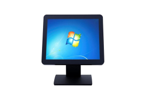 SPARK-TМ-7015 POS-монитор