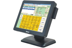 SPARK-TM-2115.2P3 POS-монитор