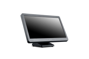 SPARK-TМ-MA.156 POS-монитор