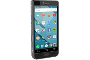 Bitatec Frey Glider Терминал сбора данных