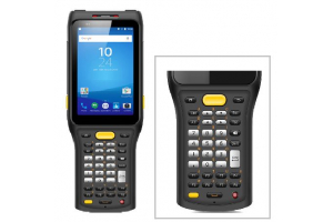 Bita HC 61 Терминал сбора данных