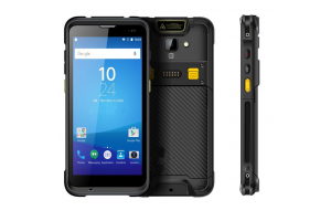 Bita MC 66 Терминал сбора данных