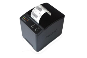 Фискальный регистратор MG-P800TL без индикатора