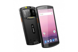 Urovo DT50-SH3S9E4F01 Терминал сбора данных