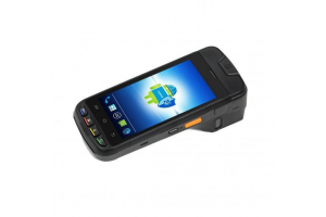 Urovo i9000s SmartPOS (Мобильная касса) Терминал сбора данных