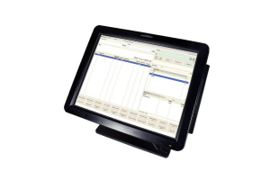 PartnerTech SP-630 POS-терминал (моноблок)