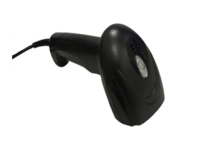 YT-1000 Сканер штрих-кода