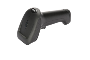 YT-2002 (2D) Сканер штрих-кода