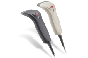 ZEBEX 3220 Сканер штрих-кода