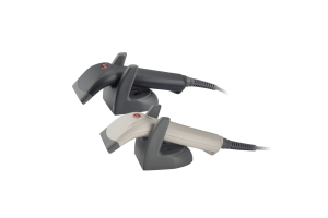 ZEBEX 3220 Сканер штрих-кода