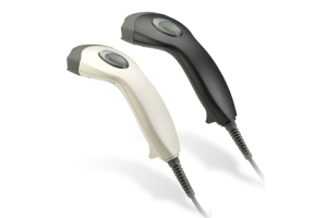 ZEBEX-3100 Сканер штрих-кода