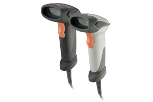 ZEBEX 3191 LE (со стендом) Сканер штрих-кода