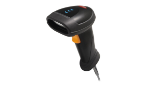 ZEBEX 3392 (2D) Сканер штрих-кода