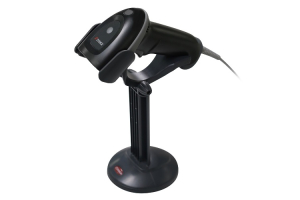 ZEBEX 3272 (2D со стендом) Сканер штрих-кода